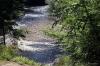 Findhorn July 2021 0208